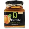 Quattrociocchi - Apricot extra jam - 350g