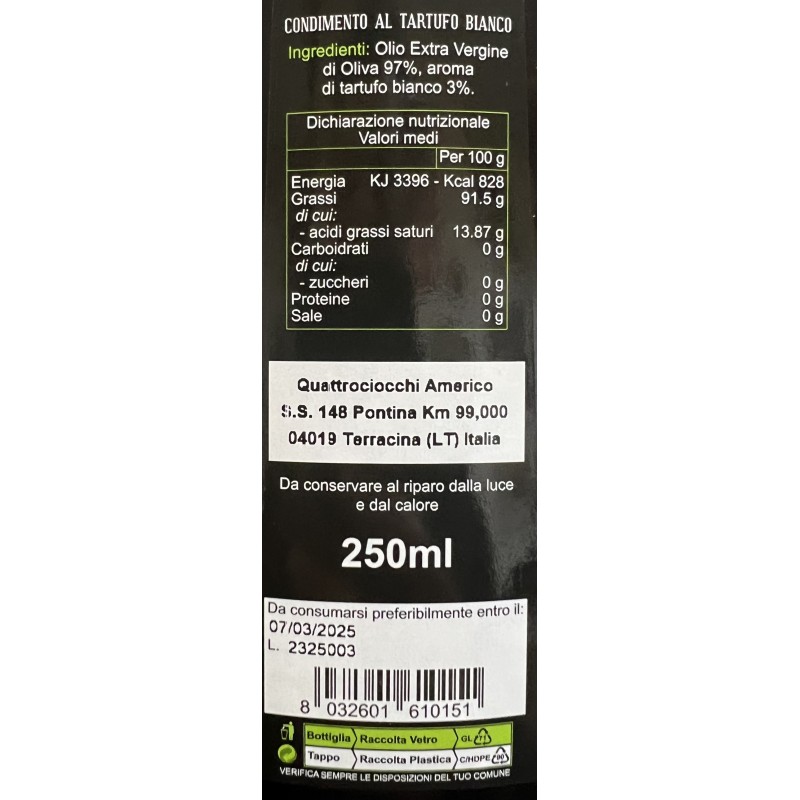 STAUB Keramik-Schüssel Mit Emailleschicht, 500 Ml, Farbe: Weißer Trüffel - Hochwertig, Zum Servieren