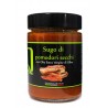 Quattrociocchi - Sauce of dried tomatos - 310g
