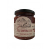 Masé Mario - Salsa dell'imperatore (Speck) - 300g