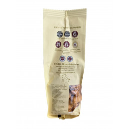 Danieli - Taralli - Pizza - 240g