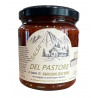 Masé Mario - Salsa del Pastore (Käse) - 300g