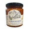 mase mario la salsa che cercavi
