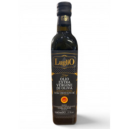 Olio Luglio - Olio Luglio -...