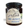 Masé Mario - Salsa del Bosco (Heidelbeere) - 300g