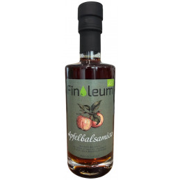 Finoleum - Balsamico di...