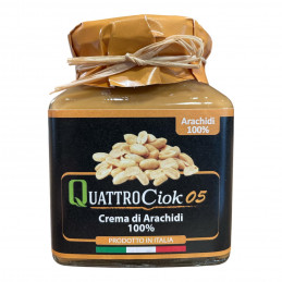 Quattrociocchi -...