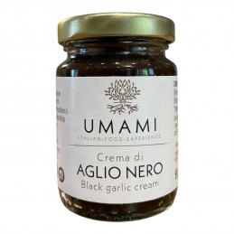 Umami - Schwarze...