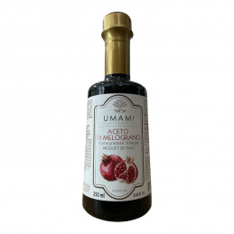 Umami - Pomegranate -...