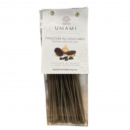 Umami - Tagliolini mit...