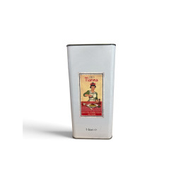 Frantoio di Montalcino -...