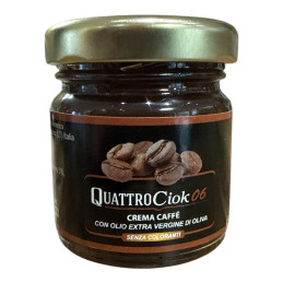 QuattroCiok 06 –...