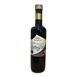 Mengazzoli Senso – Balsamic...