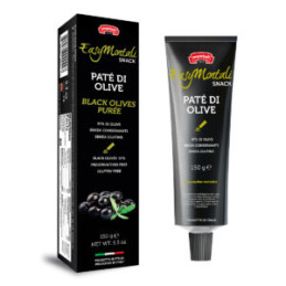 Montali EasyMontali Snack...