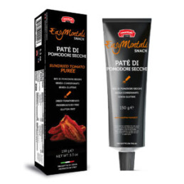 Montali EasyMontali Snack...