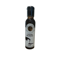 Mussini Balsamic Glaze –...