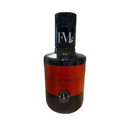 Frantoio di Montalcino...