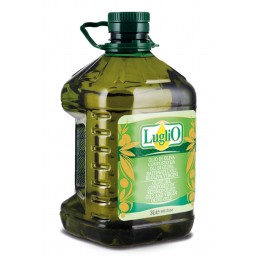 Olio Luglio - Olivenöl - 5...