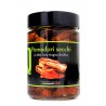 Quattrociocchi - Pomodori secchi in olio extra vergine di oliva - 320g