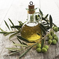 Bestes natives Olivenöl aus Italien | Quattociocchi & more